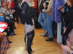 Boutique Must have  28.11.2025